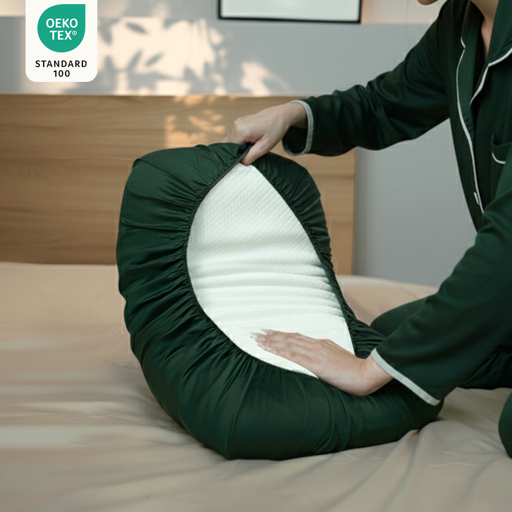 FreshSoft Pillowcase