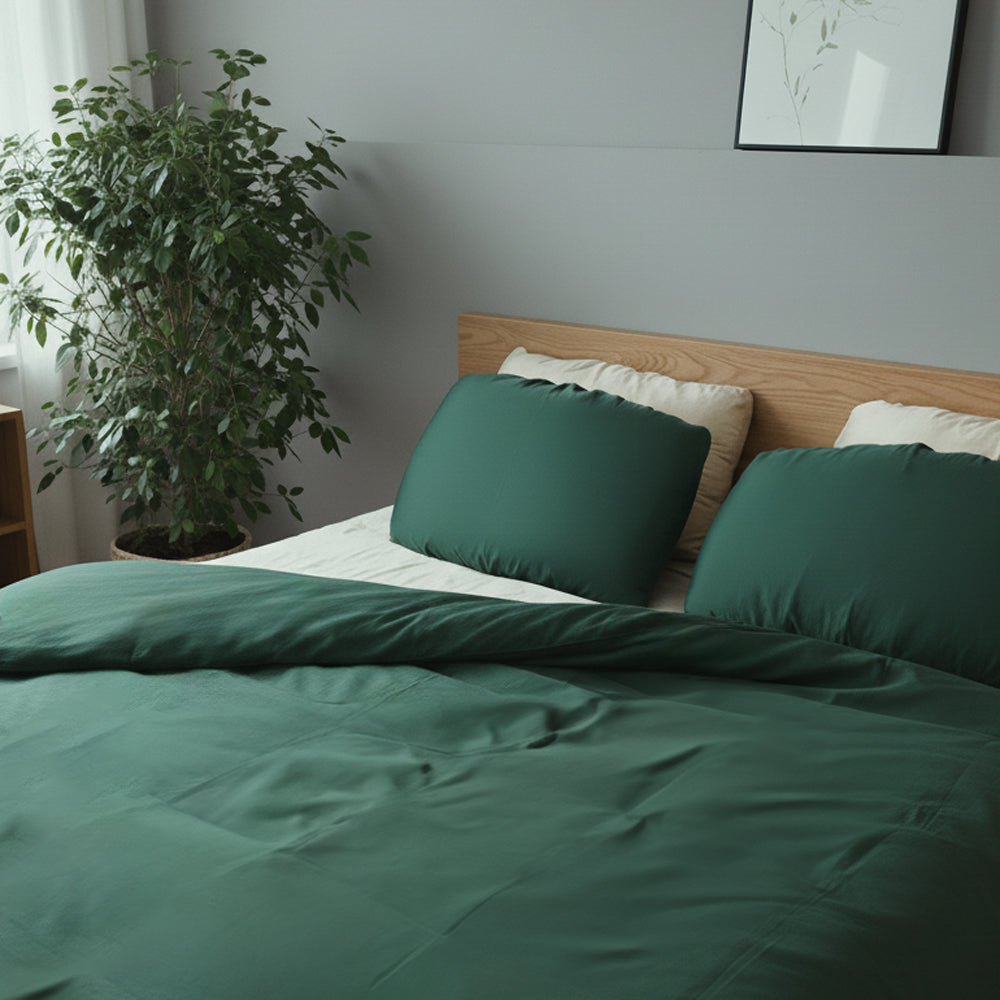 FreshSoft Pillowcase